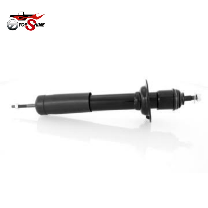 1633202513 Front Shock Absorber For Mercedes‑Benz