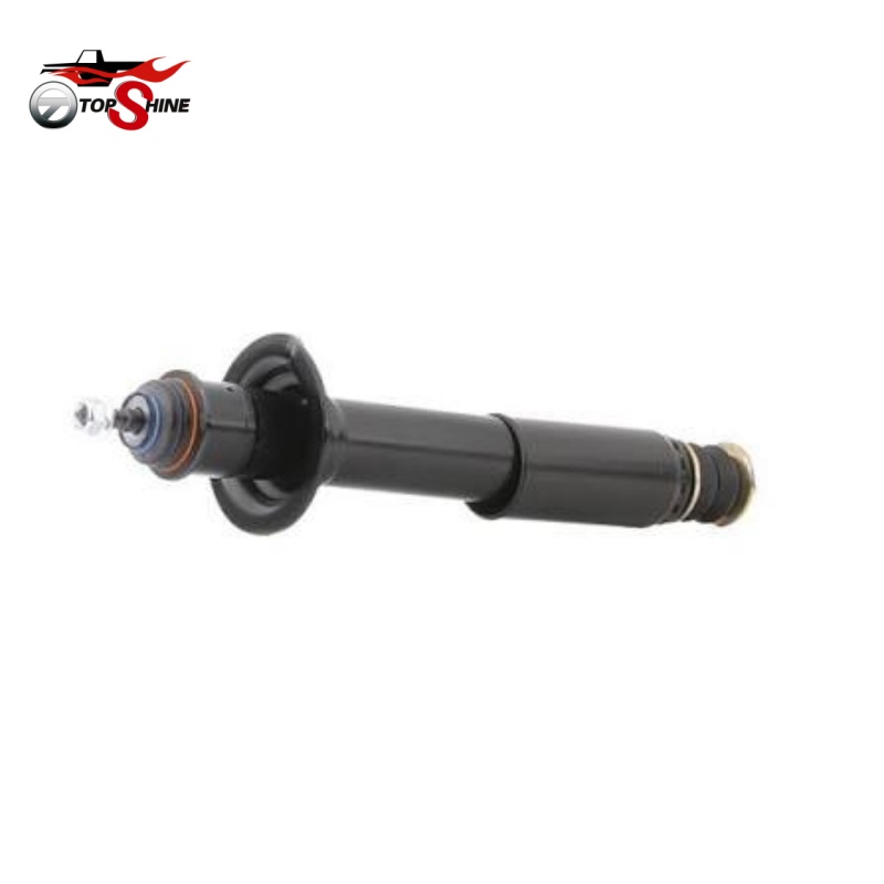 1633202513 Front Shock Absorber For Mercedes‑Benz - Image 4