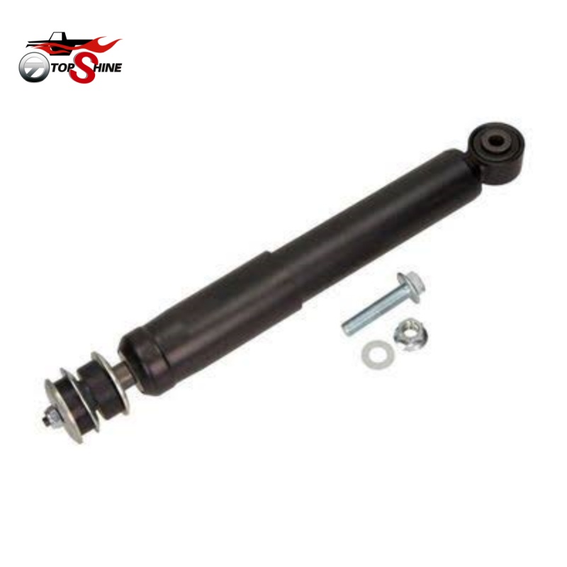 1633260300 Front Shock Absorber For Mercedes‑Benz - Image 3