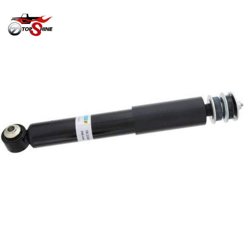 1633260300 Front Shock Absorber For Mercedes‑Benz