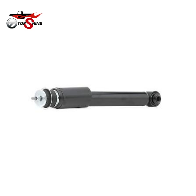 1633260300 Front Shock Absorber For Mercedes‑Benz - Image 5