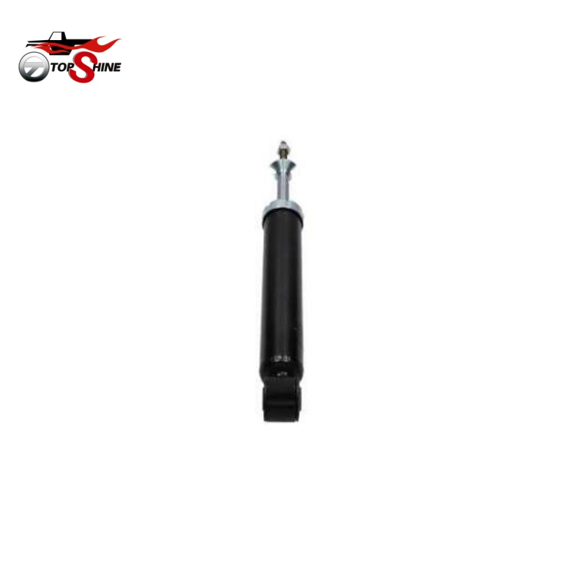 1633260400 Front Shock Absorber For Mercedes‑Benz - Image 3