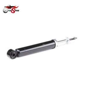 1633260400 Front Shock Absorber For Mercedes‑Benz