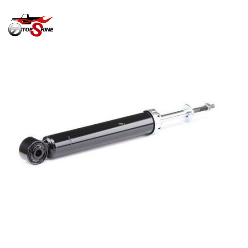 1633260400 Front Shock Absorber For Mercedes‑Benz