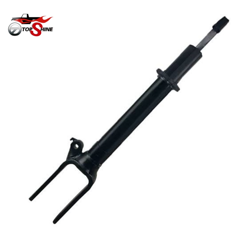1643200130 Front Shock Absorber For Mercedes‑Benz - Image 3
