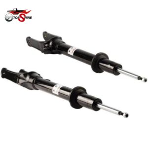 1643200130 Front Shock Absorber For Mercedes‑Benz