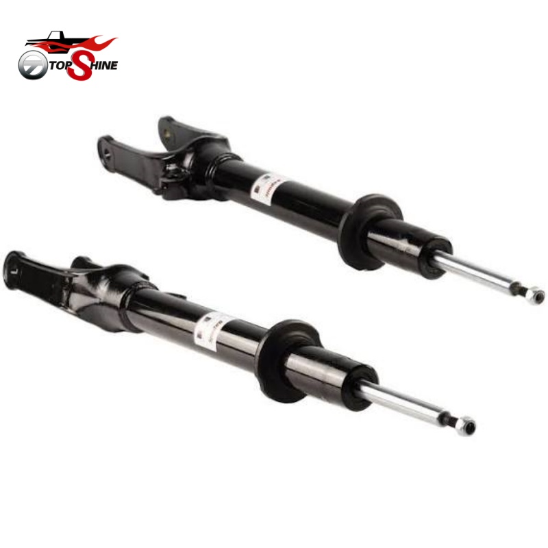 1643200130 Front Shock Absorber For Mercedes‑Benz