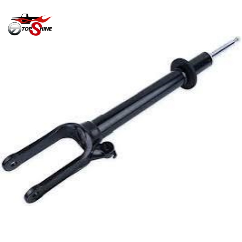 1643200130 Front Shock Absorber For Mercedes‑Benz - Image 5