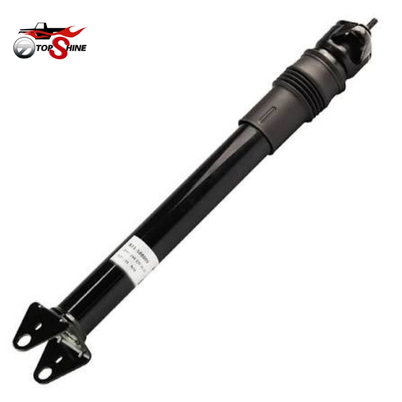 1643200931 Front Shock Absorber For Mercedes‑Benz - Image 2