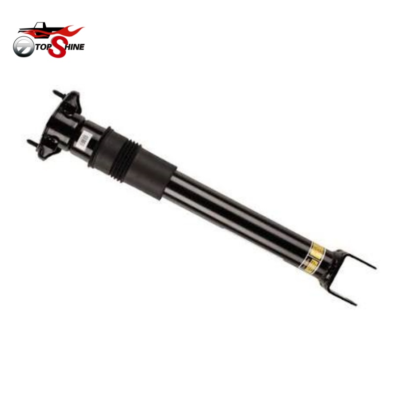 1643200931 Front Shock Absorber For Mercedes‑Benz