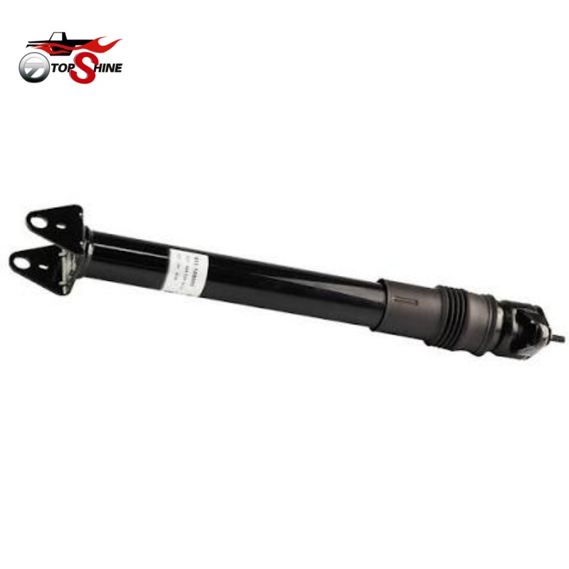 1643200931 Front Shock Absorber For Mercedes‑Benz - Image 5