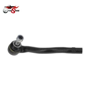 Front Outer Tie Rod End Fits Mercedes-Benz ML GL-Class W164 X164 OE 1643301103 A1643301103