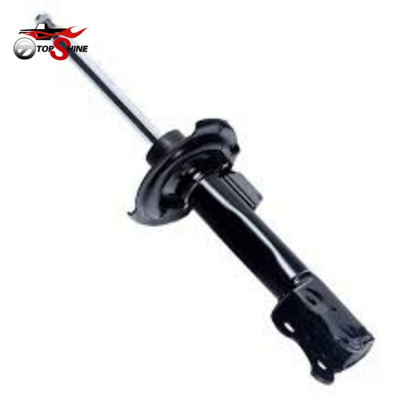 1693200830 Front Shock Absorber For Mercedes‑Benz - Image 3