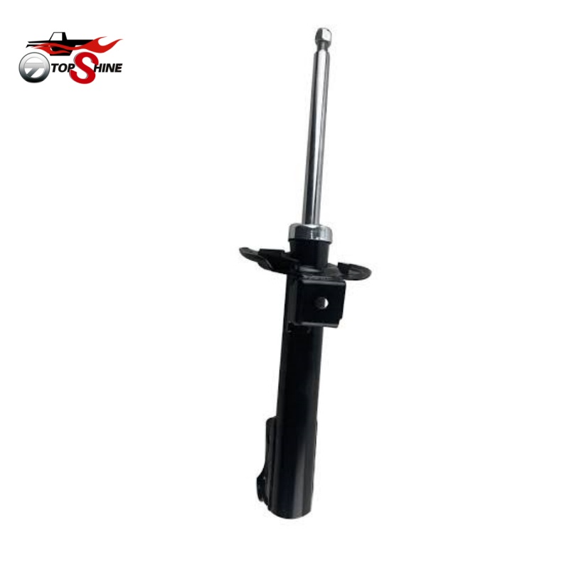 1693200830 Front Shock Absorber For Mercedes‑Benz