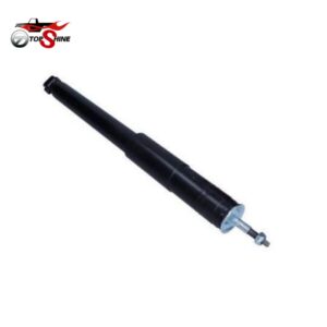1693260700 Front Shock Absorber For Mercedes‑Benz