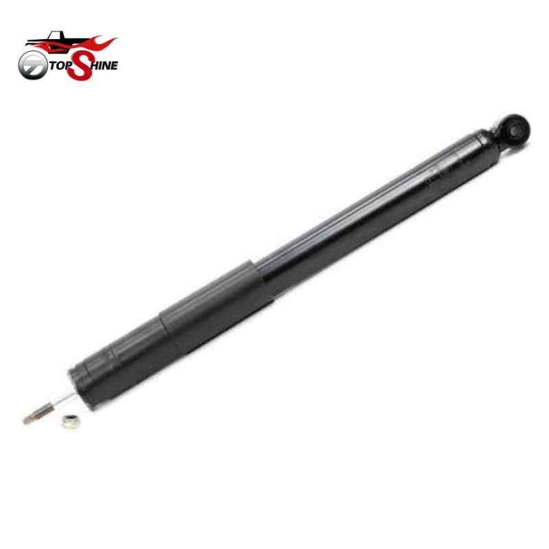 1693260700 Front Shock Absorber For Mercedes‑Benz - Image 4