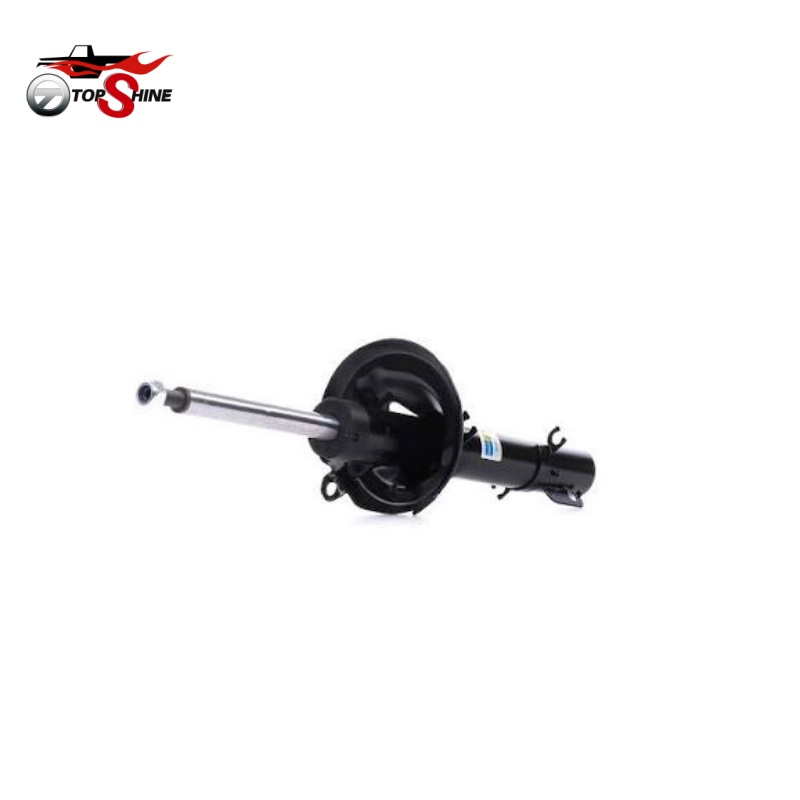 1J0413031BL Front Axle Shock Absorber Replacement For Golf 4 Bora Octavia I Seat Leon 1M - Image 3