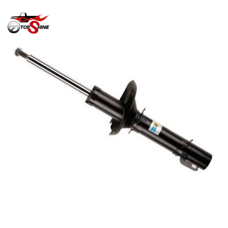 1J0413031BL Front Axle Shock Absorber Replacement For Golf 4 Bora Octavia I Seat Leon 1M - Image 5