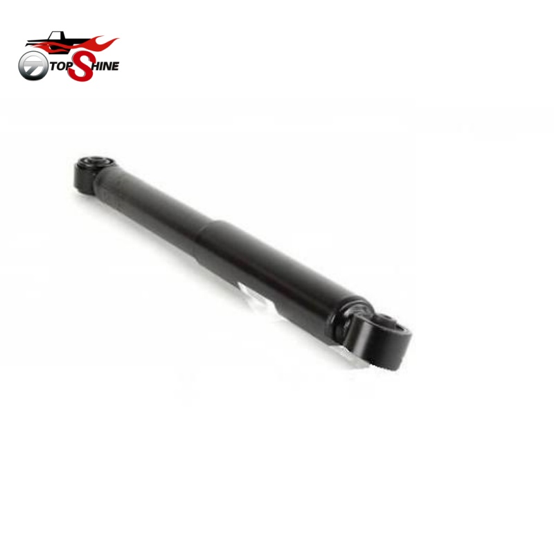 1J0512011AL Rear Gas Shock Absorber Heavy‑Duty Suspension For VW Golf MK4 Bora Audi A3 8L Auto Parts - Image 4