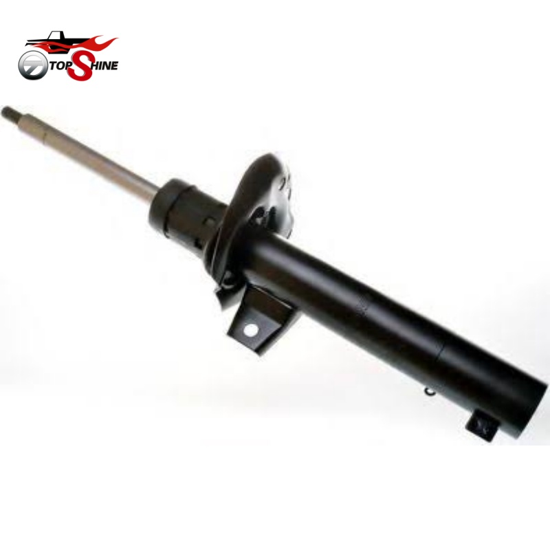 1K0413031BL Front Axle Suspension Shock Strut Replacement For Octavia II Yeti Seat Leon - Image 5