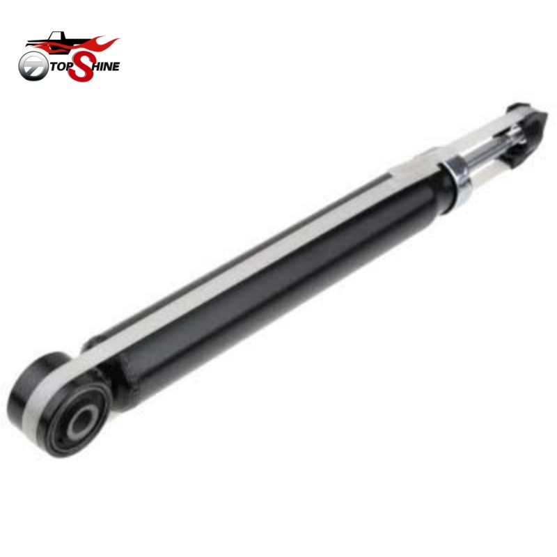 1K0513029JJ Rear Gas Shock Absorber Sport Suspension For VW Golf MK5 MK6 Jetta Audi A3 8P Auto Parts - Image 4