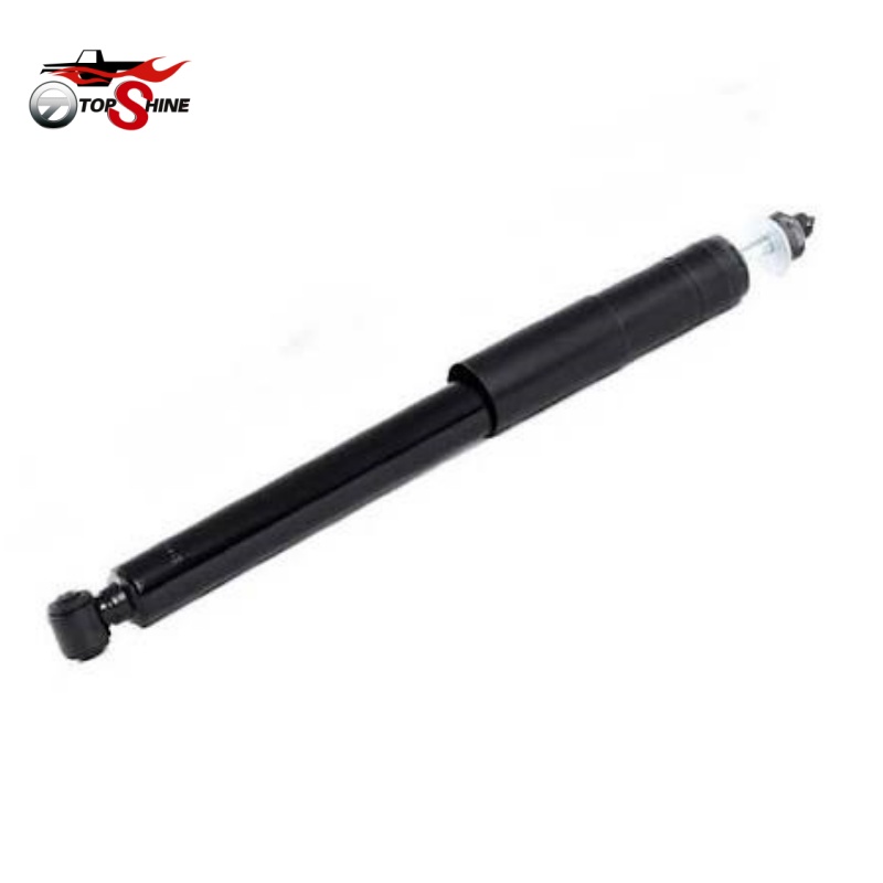 2023200631 Front Shock Absorber For Mercedes‑Benz - Image 2