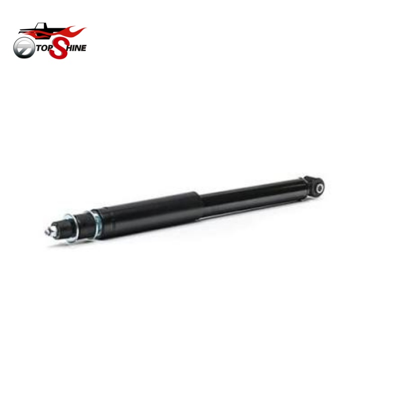 2023200631 Front Shock Absorber For Mercedes‑Benz - Image 3
