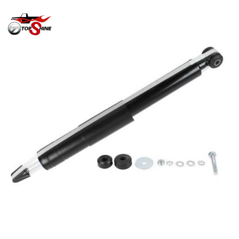 2023200631 Front Shock Absorber For Mercedes‑Benz - Image 5