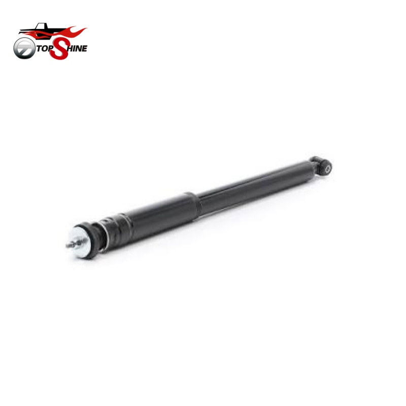2033200731 Front Shock Absorber For Mercedes‑Benz - Image 2