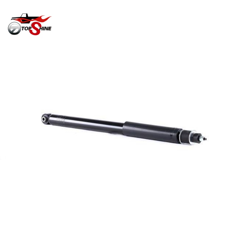 2033200731 Front Shock Absorber For Mercedes‑Benz - Image 3
