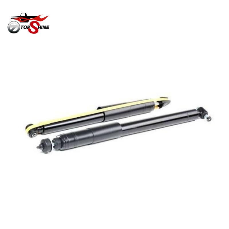 2033200731 Front Shock Absorber For Mercedes‑Benz - Image 4