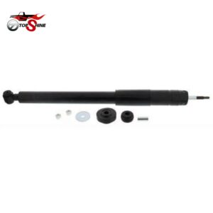 2033200731 Front Shock Absorber For Mercedes‑Benz