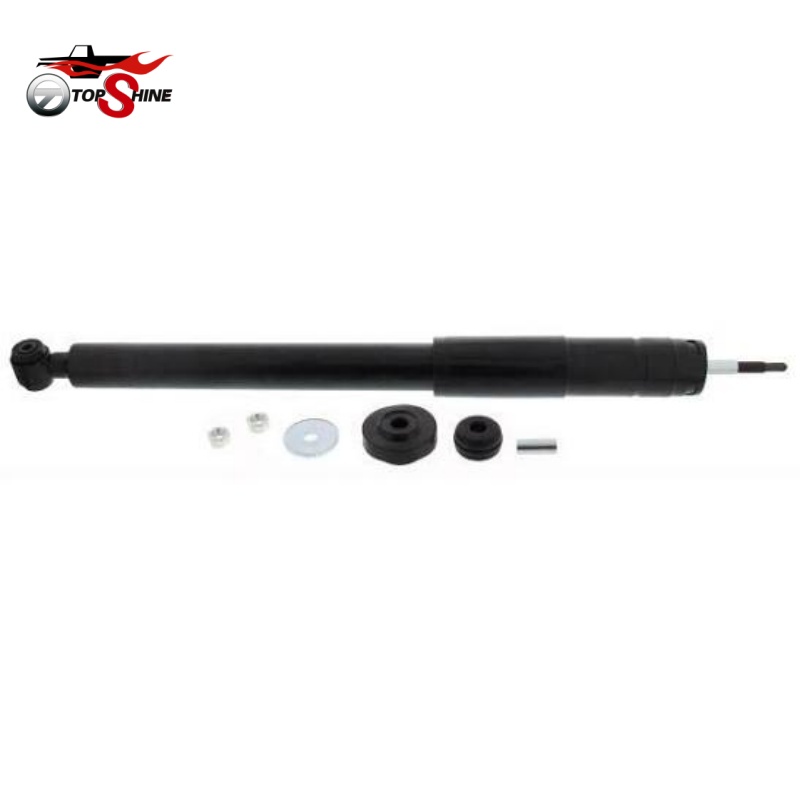 2033200731 Front Shock Absorber For Mercedes‑Benz