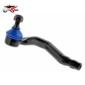 Front Left Outer Tie Rod End Fits Mercedes-Benz C-Class W203 CLK C209 SLK R171 OE 2033303303