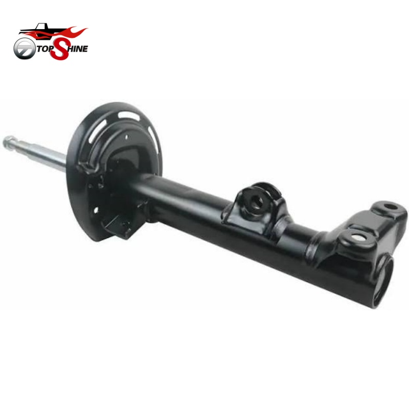 2043200130 Front Shock Absorber For Mercedes‑Benz - Image 2