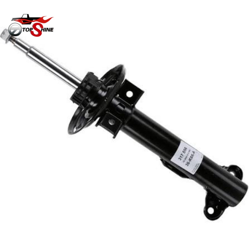 2043200130 Front Shock Absorber For Mercedes‑Benz - Image 3