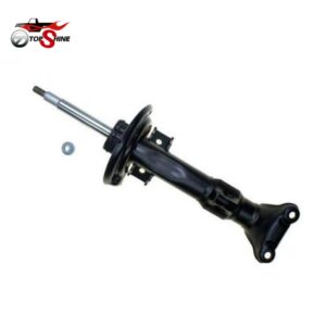 2043200130 Front Shock Absorber For Mercedes‑Benz