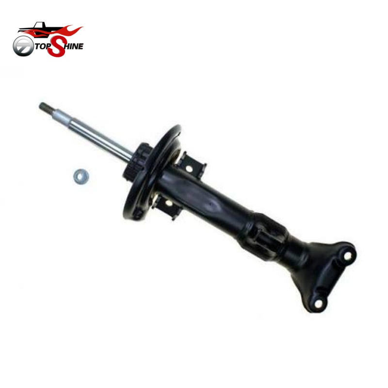 2043200130 Front Shock Absorber For Mercedes‑Benz