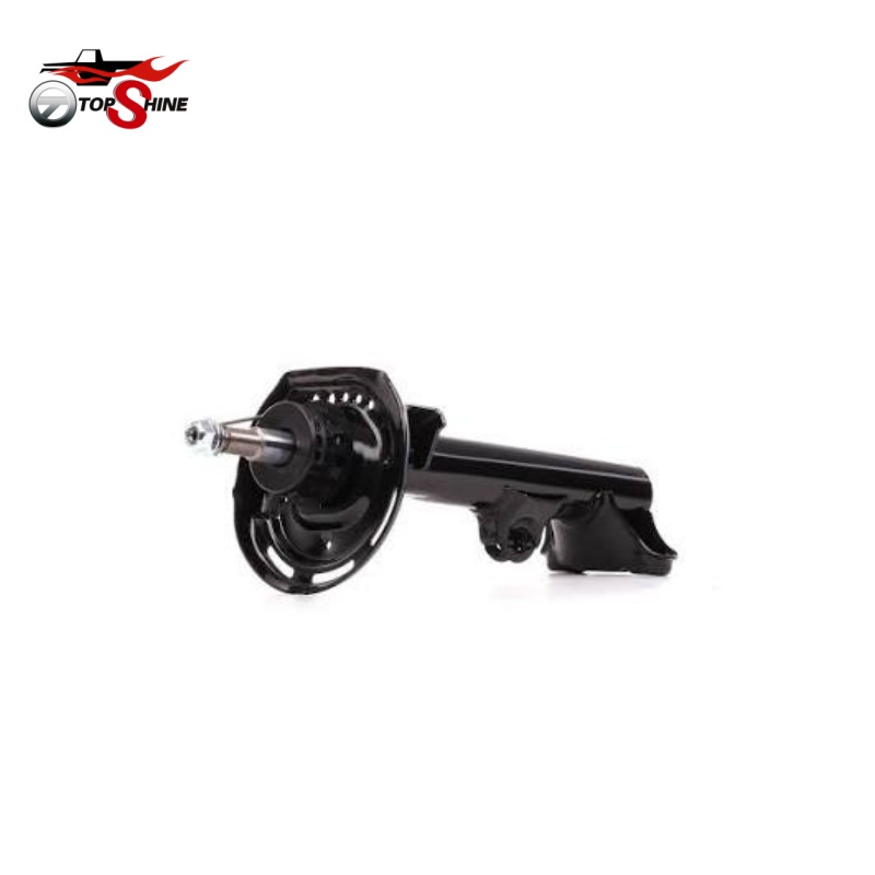 2043200130 Front Shock Absorber For Mercedes‑Benz - Image 5