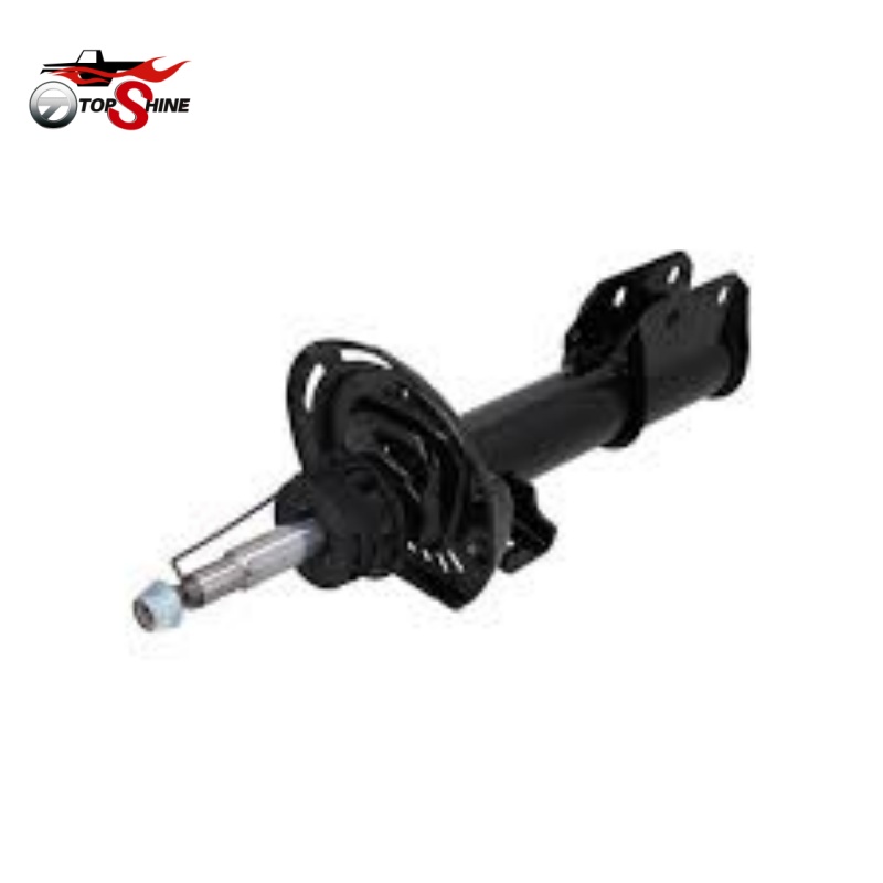 2043231700 Front Shock Absorber For Mercedes‑Benz - Image 2