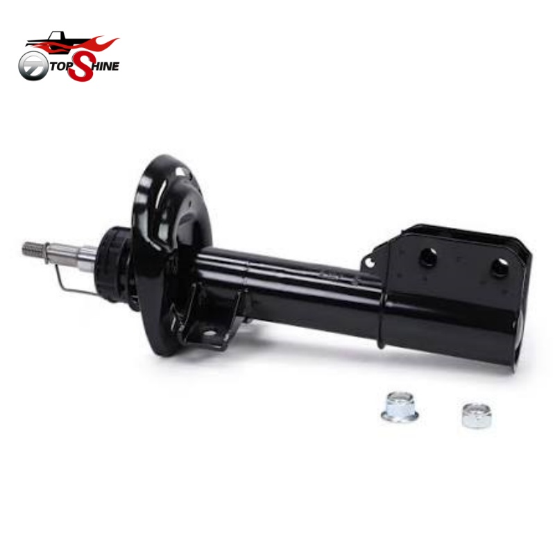 2043231700 Front Shock Absorber For Mercedes‑Benz - Image 3