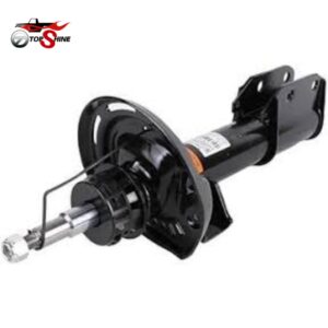 2043231700 Front Shock Absorber For Mercedes‑Benz