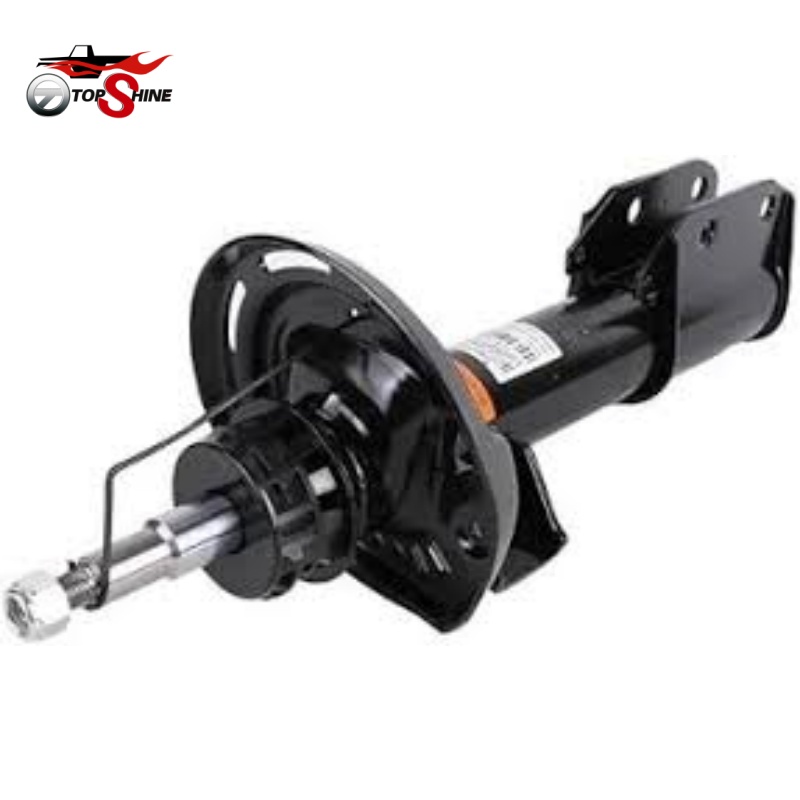 2043231700 Front Shock Absorber For Mercedes‑Benz