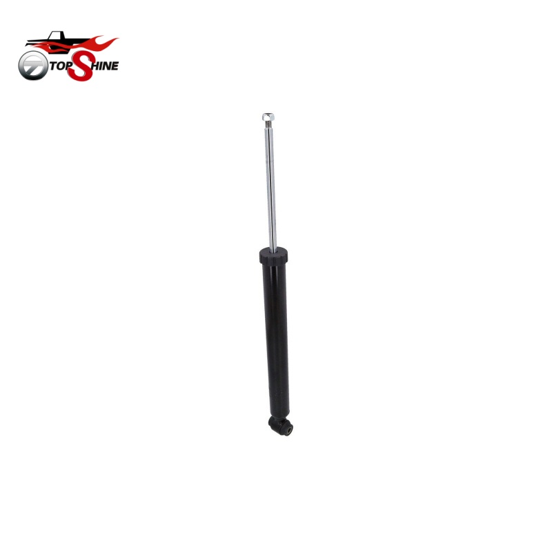 2043262800 Front Shock Absorber For Mercedes‑Benz - Image 2