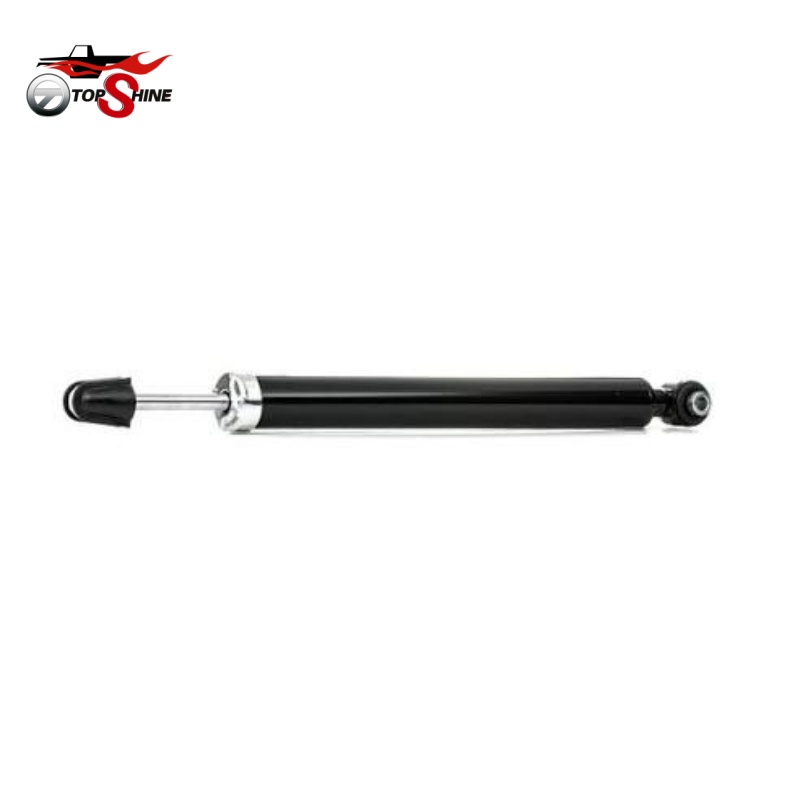2043262800 Front Shock Absorber For Mercedes‑Benz - Image 3
