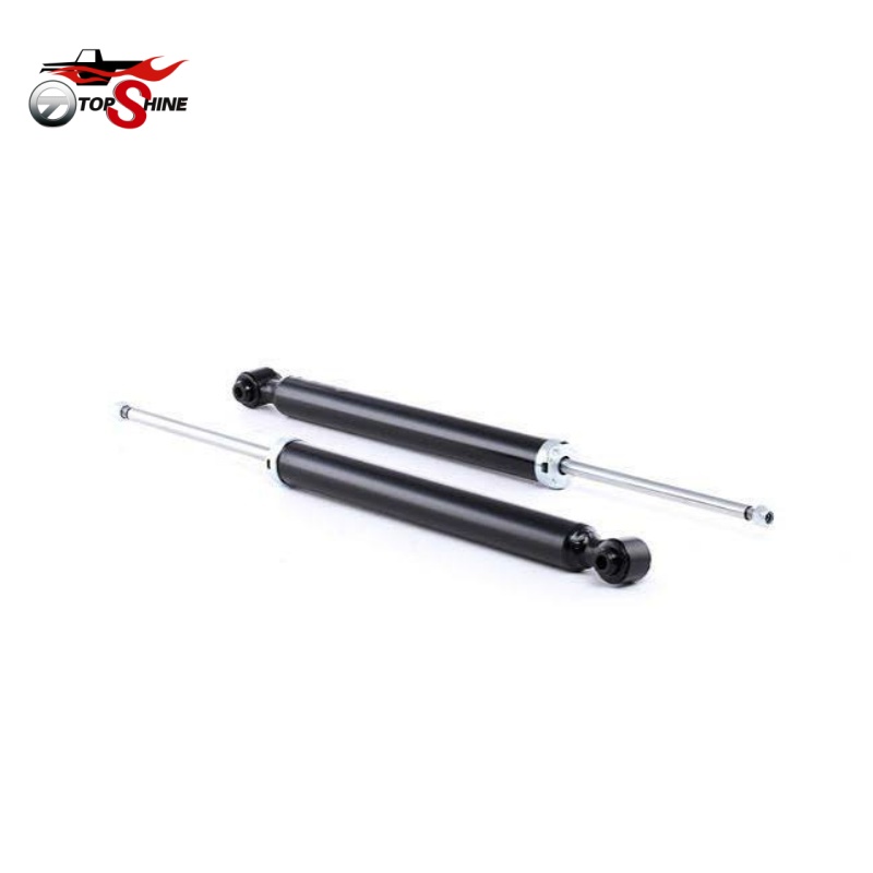 2043262800 Front Shock Absorber For Mercedes‑Benz