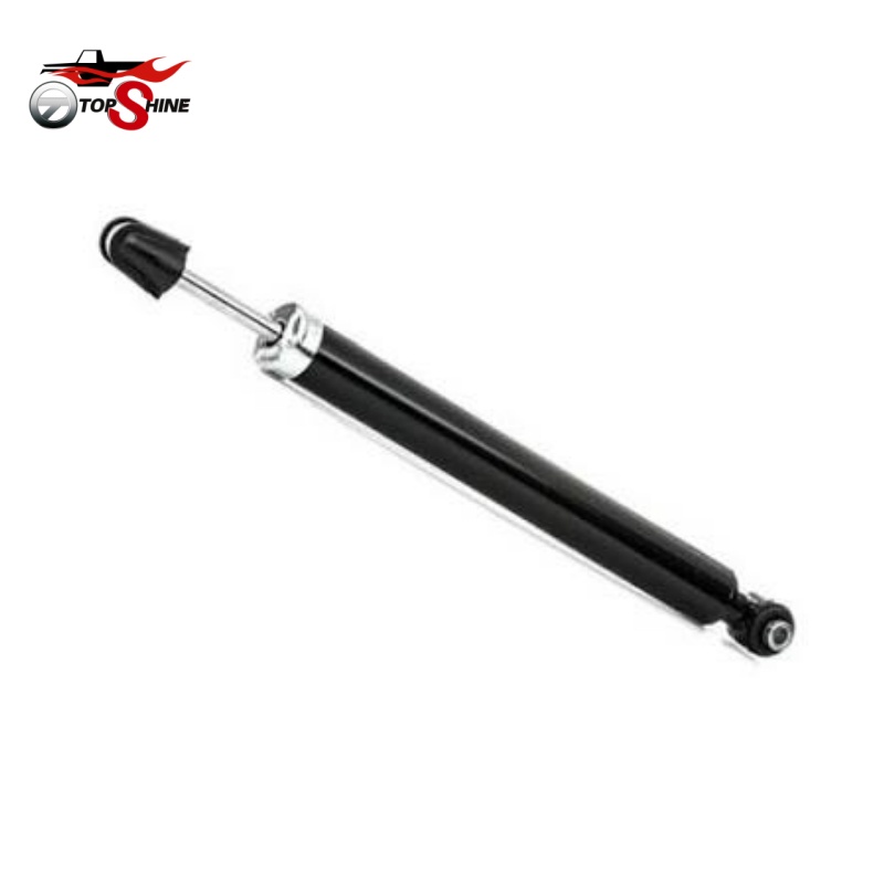 2043262800 Front Shock Absorber For Mercedes‑Benz - Image 5