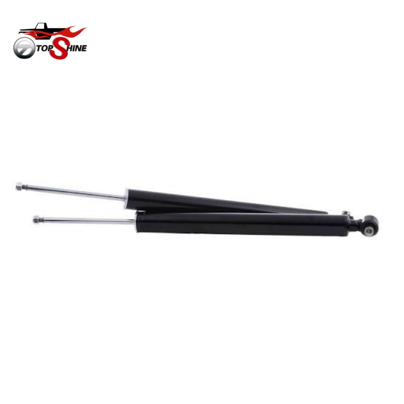 2043264600 Front Shock Absorber For Mercedes‑Benz - Image 2