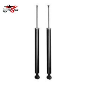 2043264600 Front Shock Absorber For Mercedes‑Benz