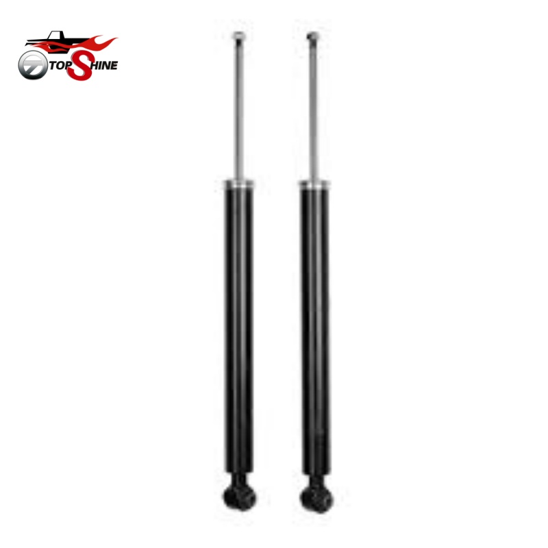 2043264600 Front Shock Absorber For Mercedes‑Benz